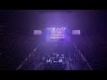 Gorillaz “Dirty Harry” Live Boston, MA 10/11/2022