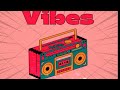 [FREE] - VIBES - Trap Beat | Rap Hip Hop Instrumental