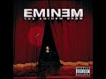 Without me - Eminem [Fl Studio Remake]