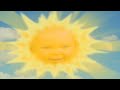 3 Hours of Classic Teletubbies - Cracking Compilation!