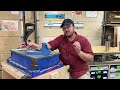 Kreg Foreman   Five Minute Tool Review