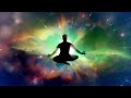 Remote Viewing Training - WATCH this 2 Minute Guided Meditation