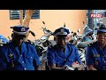 Ouagadougou : Ils avaient en leur possession, un total de 7 milliards F CFA de faux billets