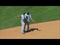 MLB Adrian Beltre Funny Moments