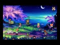 1 Hour of Great SNES RPG Music (Part 1)