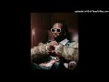 FREE Three Six Mafia x Juicy J x Hitkidd Type Beat - 