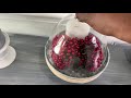 DECORATE WITH ME WINTER 2021 | DIY WINTER DECOR | CLEAN WITH ME | LOFGRENLIFE