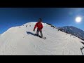 Avoriaz 2024 & Friends - 16 - 360