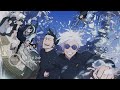 【FULL】「Ao no Sumika (Where Our Blue Is) by Tatsuya Kitani」- Jujutsu Kaisen Season 2 Opening『ENG Sub』