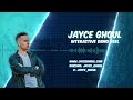 Jayce Ghoul Interactive Demo 2024