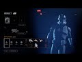 This is My Favourite Gamemode! | Star Wars Battlefront II Open Beta Gameplay #4