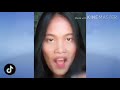 2020  BEST TIKTOK FUNNY VIDEOS & KWELANG PAMPA GOODVIBES COMPILATIONS