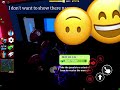 ROBBING THE TOUGHER STUFF+I FOUND A HACKER!!!! (Roblox jailbreak)#subscribe #roblox #like #video