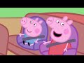 The Magic Tooth 🧚 🐽 Peppa Pig and Friends Full Episodes