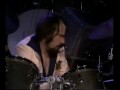 james last in holland 1980 - terry jenkins (From this moment on from Cole Porter)