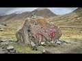 One Round Mount Kailash