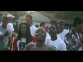 CellyRu X E Mozzy X Philthy Rich - Next Body On Me | Filmed by @tstrongbvs