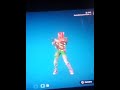 groove destroyer emote