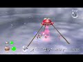 Beginning A New Adventure... PIKMIN 2 Playthrough Episode 1