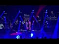 Floor Jansen - Slow Love Slow | live @ Paradiso