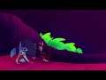vivziepop die young mixed with key of awesome die young