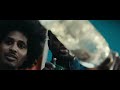 Horrid1 X Sav'O - Patrolling (Music Video) | Pressplay