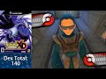 How QUICKLY Can You Complete Professor Oak's Challenge In Pokemon XD: Gale of Darkness?