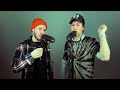 ZHU - Faded (beatbox cover by Improver & Taras Stanin)