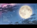 [𝐩𝐥𝐚𝐲𝐥𝐢𝐬𝐭] 신카이 마코토 애니 ost 플레이리스트 🌙