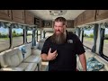 RV AC Questions Answered