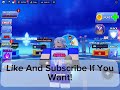 [EVENT] HOW TO GET ALL THE TIX BADGES IN BLADE BALL | ROBLOX: THE CLASSIC