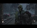 Dead by Daylight_20240726014112