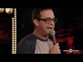 Joe DeRosa - My Mother's Son - This Is Not Happening - Uncensored