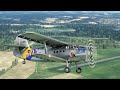 Beginners guide to starting the Antonov AN-2 from Cold and Dark in Microsoft Flight Simulator
