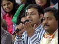 BJP President Amit Shah in Aap Ki Adalat (Full Episode) - India TV