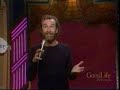 George Carlin - Rules - 1976