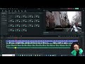 Filmora 13 Text To Video AI Tutorial For Beginners