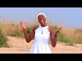 KOLESA Gospel Band_Tuka wala (Official video)