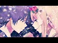 Nightcore - Can You Feel The Love Tonight - Switching Vocals
