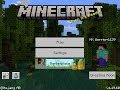Unbelievable Secret to Getting FREE Minecoins ITEMS in the Minecraft Marketplace!