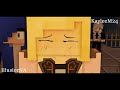 AIKIRIA: Rise of The King - OFFICIAL TRAILER (Fantasy Minecraft Roleplay)