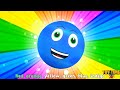 Planet News! | Solar System Cartoon Video | Space Educational Videos