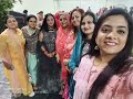 Birthday Vlog 2023 | Birthday party & Retirement Ki Party Vlog #viral