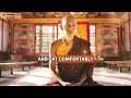 Wash your feet with vinegar and you will NEVER have DEBT AGAIN | Buddhist Teachings