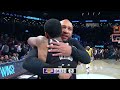 LAKERS at NETS | FULL GAME HIGHLIGHTS | January 30, 2023