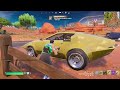 CHAMPIONSHIP JONESY vs 3 MEDALLIONS & MYTHIC’S CHALLENGE (Fortnite Chapter 5 Season 3)