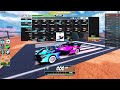 400 MPH! Jailbreak New LIMITED Car is Here! The SCORPION (Roblox Jailbreak)