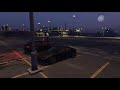 GTA5 ~ Majestic RP Server 1 ~ Голоса маджестика #2