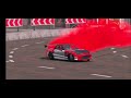Drifting my Mazda MX5 on the steets of St. Petersburg (CarX Drift Racing 2)
