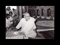 मंत्र सिद्धि का गुप्त रहस्य || श्री हनुमान प्रसाद पोद्दार || Hanuman Prasad Poddar